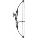 Poe Lang Ek НОВ PROTEX 29’ 55 LBS скрипец дъга
