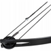 Poe Lang Ek НОВ PROTEX 29’ 55 LBS скрипец дъга
