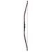 Poe Lang Ek ROBIN HOOD Camo класически лък 30-35 LBS