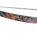 Poe Lang Ek ROBIN HOOD Camo класически лък 30-35 LBS