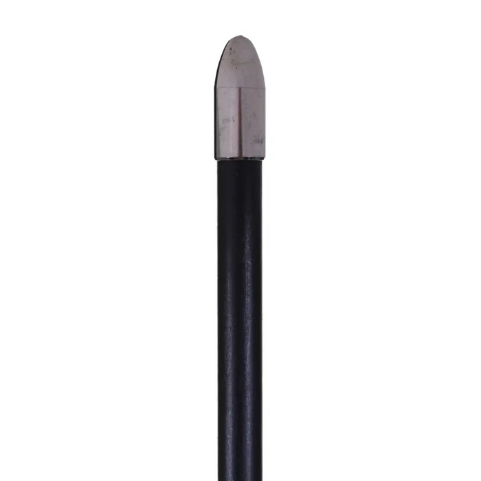 Poe Lang Ek ROBIN HOOD Camo класически лък 30-35 LBS