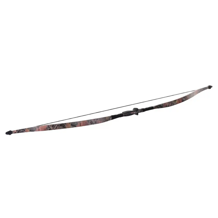 Poe Lang Ek ROBIN HOOD Camo класически лък 30-35 LBS