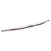 Poe Lang Ek ROBIN HOOD Camo класически лък 30-35 LBS