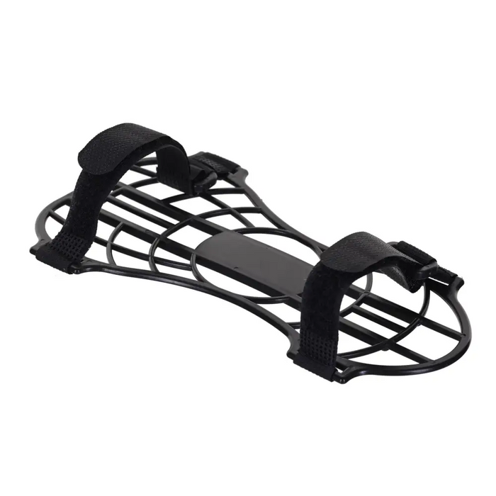 Poe Lang Ek ROBIN HOOD Camo класически лък 30-35 LBS