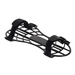 Poe Lang Ek ROBIN HOOD Camo класически лък 30-35 LBS