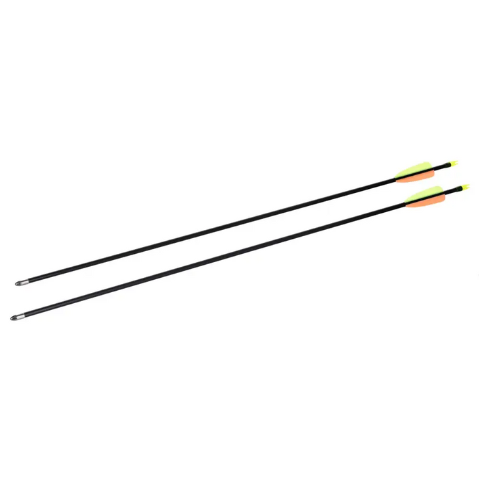 Poe Lang Ek ROBIN HOOD Camo класически лък 30-35 LBS