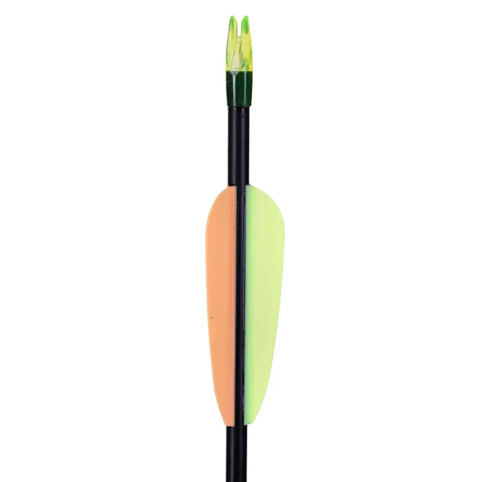Poe Lang Ek ROBIN HOOD Camo класически лък 30-35 LBS