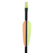 Poe Lang Ek ROBIN HOOD Camo класически лък 30-35 LBS