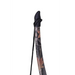 Poe Lang Ek ROBIN HOOD Camo класически лък 30-35 LBS