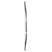 Poe Lang Ek ROBIN HOOD Camo класически лък 30-35 LBS