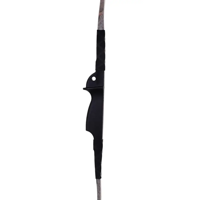 Poe Lang Ek ROBIN HOOD Camo класически лък 30-35 LBS