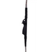 Poe Lang Ek ROBIN HOOD Camo класически лък 30-35 LBS