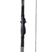 Poe Lang Ek ROBIN HOOD Camo класически лък 30-35 LBS