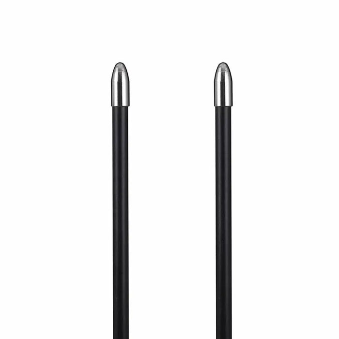 POE LANG EK ROBIN HOOD класически лък 30-35LBS (RE-018B)