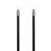 POE LANG EK ROBIN HOOD класически лък 30-35LBS (RE-018B)