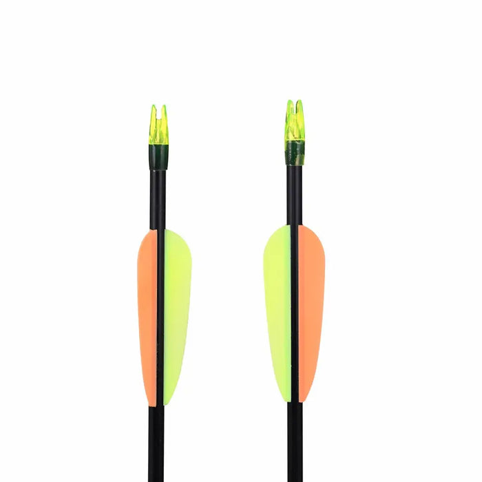 POE LANG EK ROBIN HOOD класически лък 30-35LBS (RE-018B)