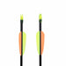 POE LANG EK ROBIN HOOD класически лък 30-35LBS (RE-018B)