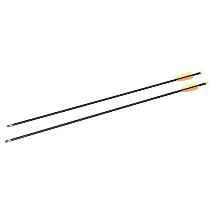 POE LANG EK ROBIN HOOD класически лък 30-35LBS (RE-018B)