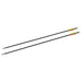 POE LANG EK ROBIN HOOD класически лък 30-35LBS (RE-018B)