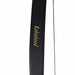 POE LANG EK ROBIN HOOD класически лък 30-35LBS (RE-018B)