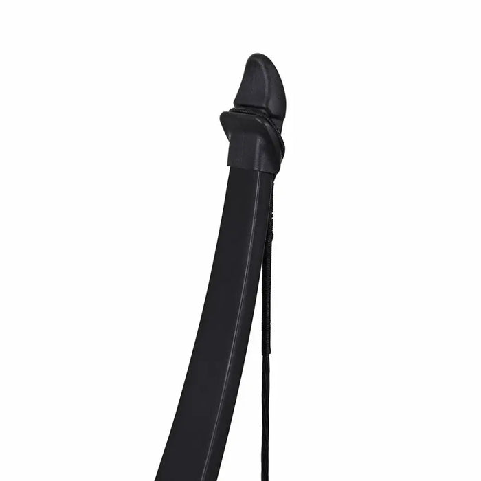 POE LANG EK ROBIN HOOD класически лък 30-35LBS (RE-018B)
