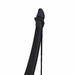 POE LANG EK ROBIN HOOD класически лък 30-35LBS (RE-018B)
