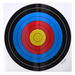 POE LANG EK ROBIN HOOD класически лък 30-35LBS (RE-018B)