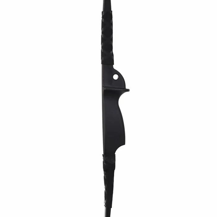 POE LANG EK ROBIN HOOD класически лък 30-35LBS (RE-018B)