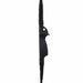 POE LANG EK ROBIN HOOD класически лък 30-35LBS (RE-018B)