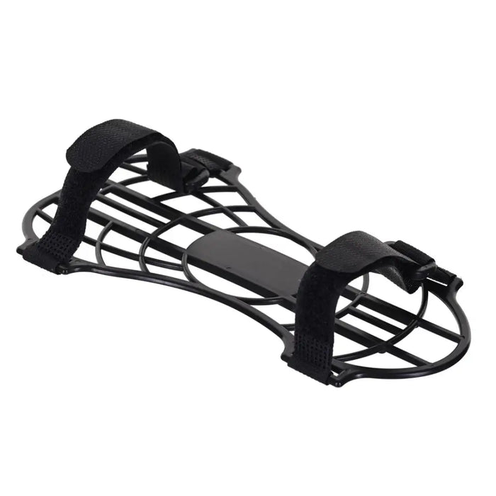 POE LANG EK ROBIN HOOD класически лък 30-35LBS (RE-018B)