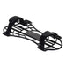 POE LANG EK ROBIN HOOD класически лък 30-35LBS (RE-018B)