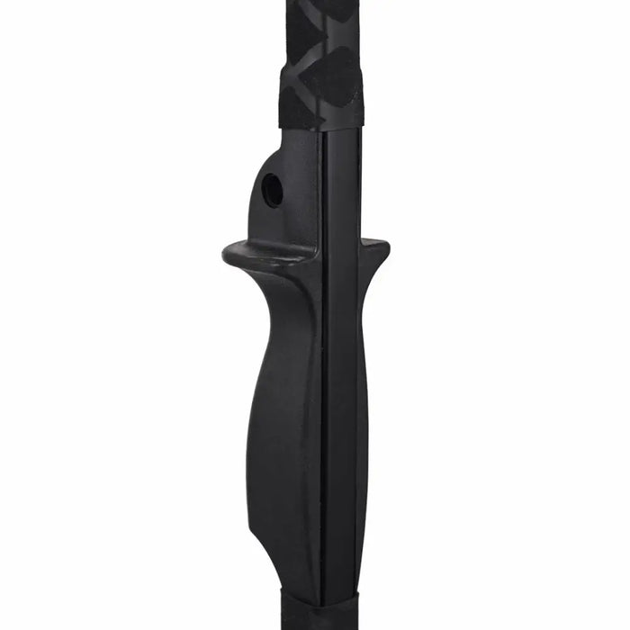 POE LANG EK ROBIN HOOD класически лък 30-35LBS (RE-018B)
