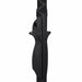 POE LANG EK ROBIN HOOD класически лък 30-35LBS (RE-018B)