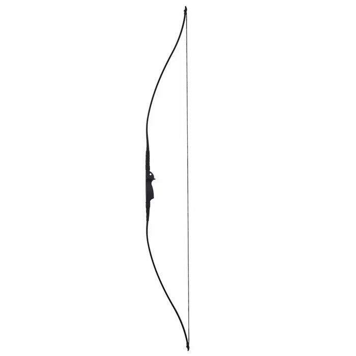 POE LANG EK ROBIN HOOD класически лък 30-35LBS (RE-018B)