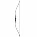POE LANG EK ROBIN HOOD класически лък 30-35LBS (RE-018B)