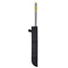 POE LANG EK ROBIN HOOD класически лък 30-35LBS (RE-018B)