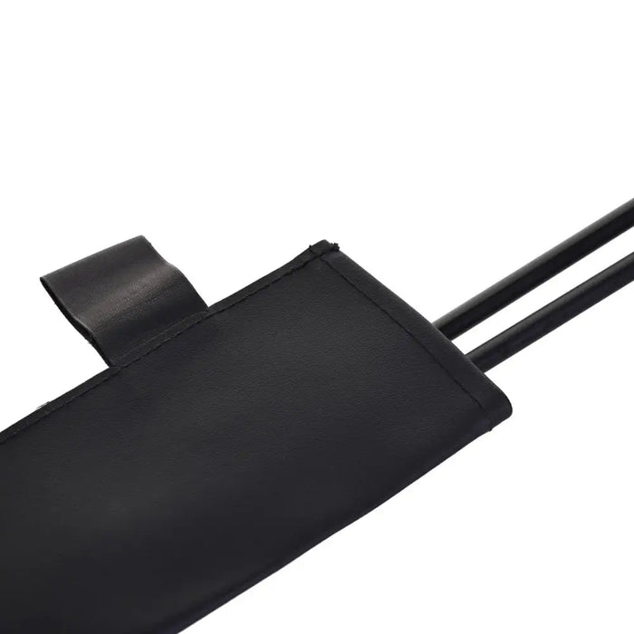 POE LANG EK ROBIN HOOD класически лък 30-35LBS (RE-018B)
