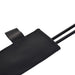 POE LANG EK ROBIN HOOD класически лък 30-35LBS (RE-018B)