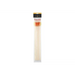 Poe Lang Target Wooden 30’’ D-027A-B1 Дървени стрели 5 бр.