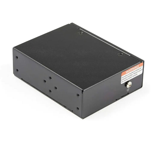 PoE рипийтър Startech POEEXT1G60W