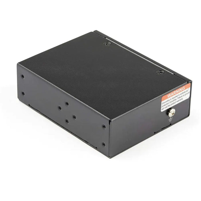 PoE рипийтър Startech POEEXT1G60W