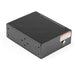 PoE рипийтър Startech POEEXT1G60W