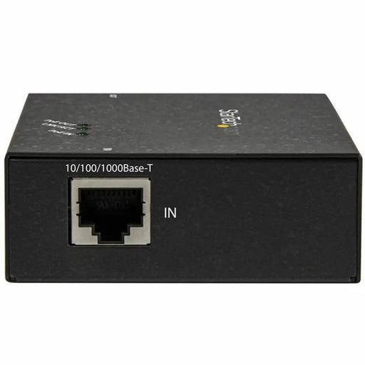 PoE рипийтър Startech POEEXT1GAT
