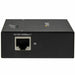PoE рипийтър Startech POEEXT1GAT