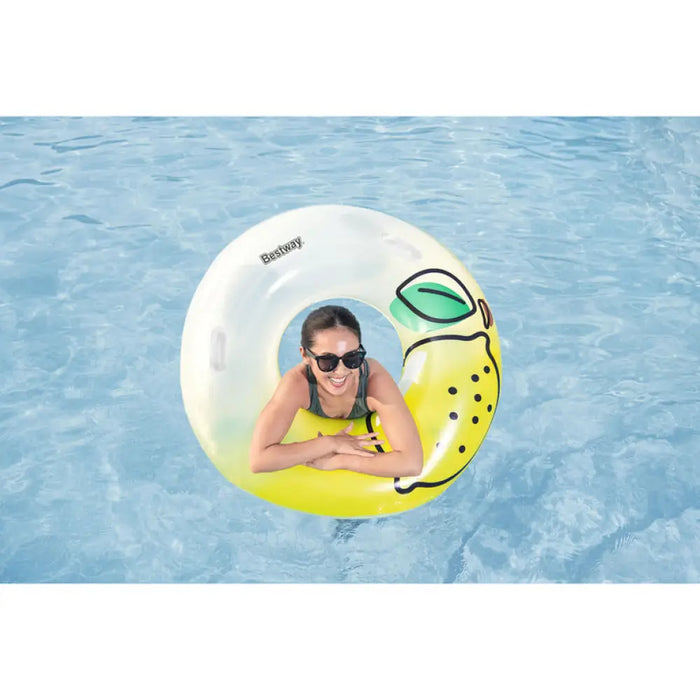 ПОЯС Ф114CM BESTWAY 36448 BESTWAY 36448