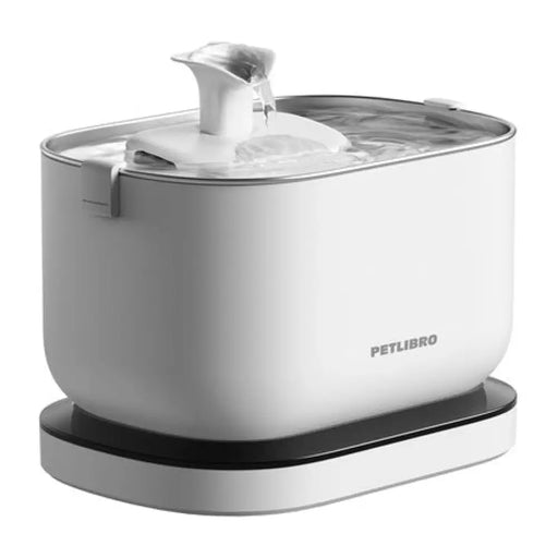 Поилка Petlibro Dockstream