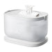 Поилка Petlibro Dockstream с безжична помпа 2.5L