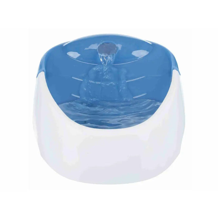 Поилка Trixie Пластмаса 1 L