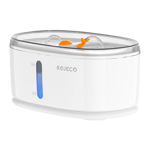 Поилка за домашни любимци Rojeco 2.5L