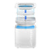 Поилка за кучета и котки PetKit Eversweet SOLO SE 1.8l 35dB